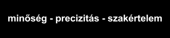 minőség, precizitás, szakértelem a betonfúrás, betonvágás terültén